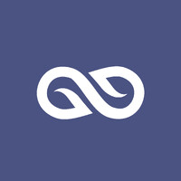 Intsurfing logo - Similar company to Bootcamped