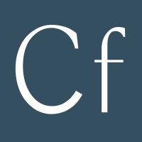 Coursefountain.com logo - Similar company to Monkfox