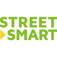 Streetsmart Planning, LLC logo - Similar company to Mobility Foresight