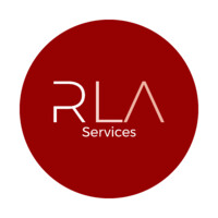 RLA Services LTD logo - Similar company to Écozac