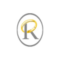 Regency Group Pty Ltd logo - Similar company to Regency Overseas Sa De Cv