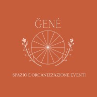 Ğené Milano | Spazio e organizzazione eventi logo - Similar company to Expression Insurance