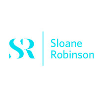 Sloane Robinson LLP logo - Similar company to Codogo