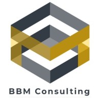 BBM Consulting logo - Similar company to Bbm Consulting