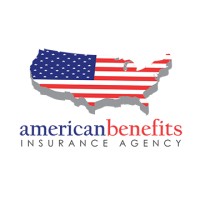 American Benefits Insurance Agency