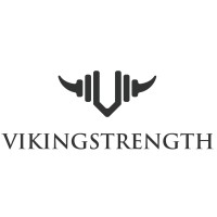 Vikingstrength AS logo - Similar company to Quicab Ab