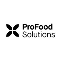 ProFood Solutions logo - Similar company to Polygraph