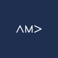 AMA University of Houston Downtown logo - Similar company to American Advertising Federation - University Of Houston