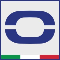 Rhofa Italia logo - Similar company to Dowel & Co. (Pty) Ltd.