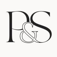 Pen & Sword logo - Similar company to Smart Panda