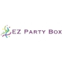 Ez Party Box