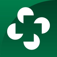Greene County General Hospital logo - Similar company to Wolverine Enterprise Llc