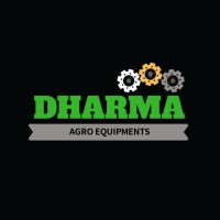 Dharma Agro Equipment logo - Similar company to Billingezy