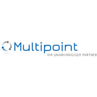 Multipoint Gmbh