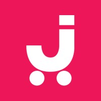 Japal.it logo - Similar company to Alfyo
