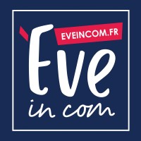 Eve In Com logo - Similar company to Akormedia