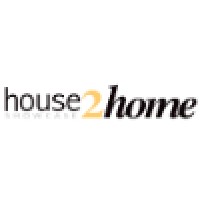 House2Home Showcase Inc.