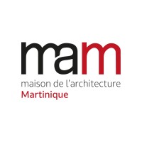Maison de l'Architecture de Martinique logo - Similar company to Bv Architecture