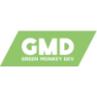 Green Monkey Dev Llc
