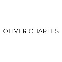 OLIVER CHARLES logo - Similar company to Front Page Retail