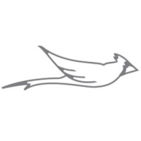 Cardinal Crest logo - Similar company to Homoly Design + Build