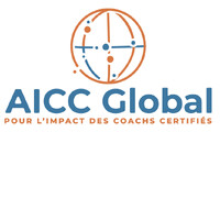 AICC Global logo - Similar company to Cecorp (Cercle Européen Des Coachs D’Organisation Professionnels)
