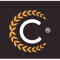 Cezar Company logo - Similar company to Axis Construction
