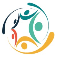 ALIWEN Consultora & Gestión Inmobiliaria logo - Similar company to Große Austing Gmbh
