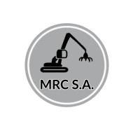 Metal Recycling Company S.A. logo - Similar company to Halp Metal