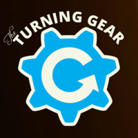 The Turning Gear, Llc