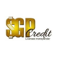 SGP Credit PTE LTD logo - Similar company to Loyalty Credit