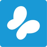 Mathodology logo - Similar company to Precision Truss, Inc.