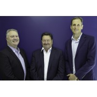 Seaview Consulting logo - Similar company to Metarri