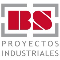 BS Proyectos Industriales SRL logo - Similar company to Jvl Proyectos