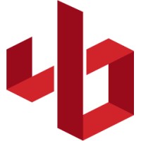 46Solutions logo - Similar company to Pelycon Technologies