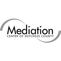 MEDIATION CENTER OF DUTCHESS COUNTY INC logo - Similar company to National Conflict Resolution Center
