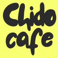 La coopérative de café logo - Similar company to Dynalec Scop Sa