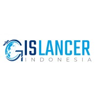 Gislancer Indonesia logo - Similar company to Insight.Spatial