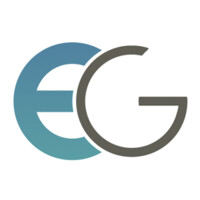 Edge Group logo - Similar company to Nexttech.Ai