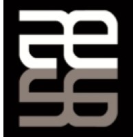 RACINE CARREE Economistes de la construction logo - Similar company to Platine