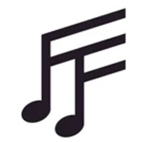Frequency logo - Similar company to Internslinked