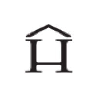 Homelife Glenayre Chilliwack
