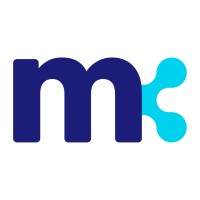 Moja Kasa logo - Similar company to Union Dome