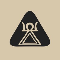 Archaic Game Studio logo - Similar company to Rise Space Technologies