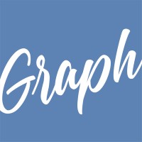 Graphissimo