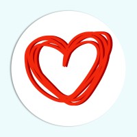 Lane Health logo - Similar company to Ndedic