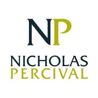 Nicholas Percival Estate Agents & Chartered Surveyors logo - Similar company to Fenn Wright Llp