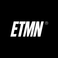 ETMN® logo - Similar company to Innerworth™