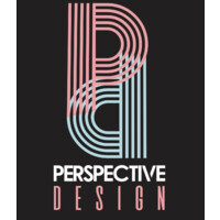 Perspective Design