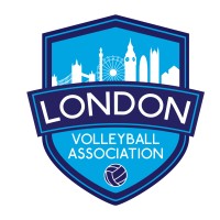 London Volleyball Association logo - Similar company to Lse Volleyball Club (Lsesu)